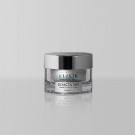Glyactil 20 % Smoothing cream thumbnail