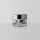 Hydractil rich cream thumbnail