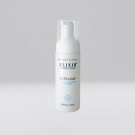 Acticlear foam cleanser thumbnail