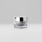 Glyactil 10 % Smoothing cream thumbnail
