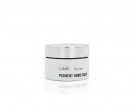 Meline Pigment home mask thumbnail