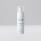 Acticlear foam cleanser thumbnail