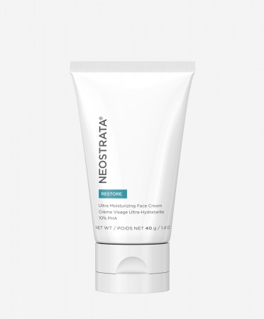 Bionic Face Cream