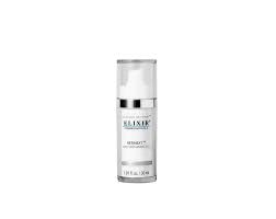 Retinext Daily Anti-aging face gel