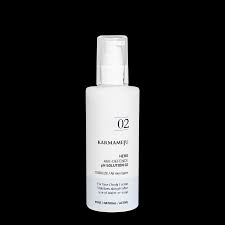 HERO pH - Perfume-free 200ml