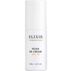 Nova BB Cream SPF 25 - Color 2