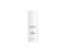 Nova BB Cream SPF 25 - Color 1