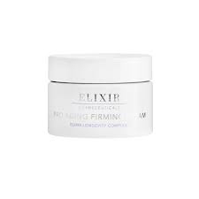 Pro Aging Firming Cream