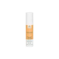Sun BB Cream, SPF 30, Deep, zinc