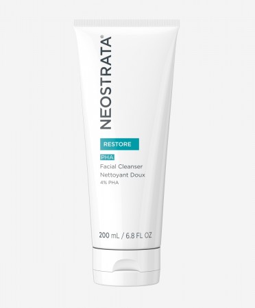 Facial Cleanser