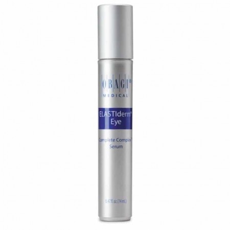 Elastiderm eye serum (14g)