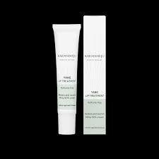 YANG, Lip Treatment - perfume-free