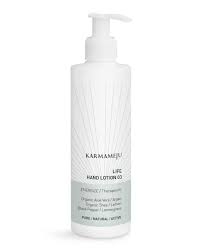 Hand lotion, LIFE, 250ml