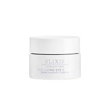 Pro Aging Eye Cream