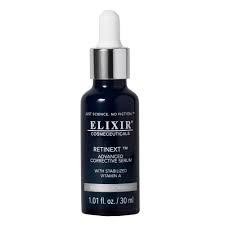Retinext Advanced Corrective Serum