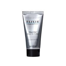 Niactil Eye gel